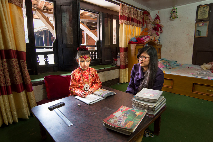 Kumari-1870-600x401.jpg Nepal Kumari