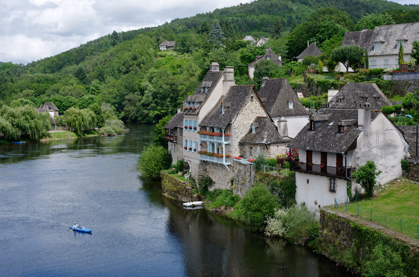 LR-02-dordogne-600x398.jpg LR-02-dordogne