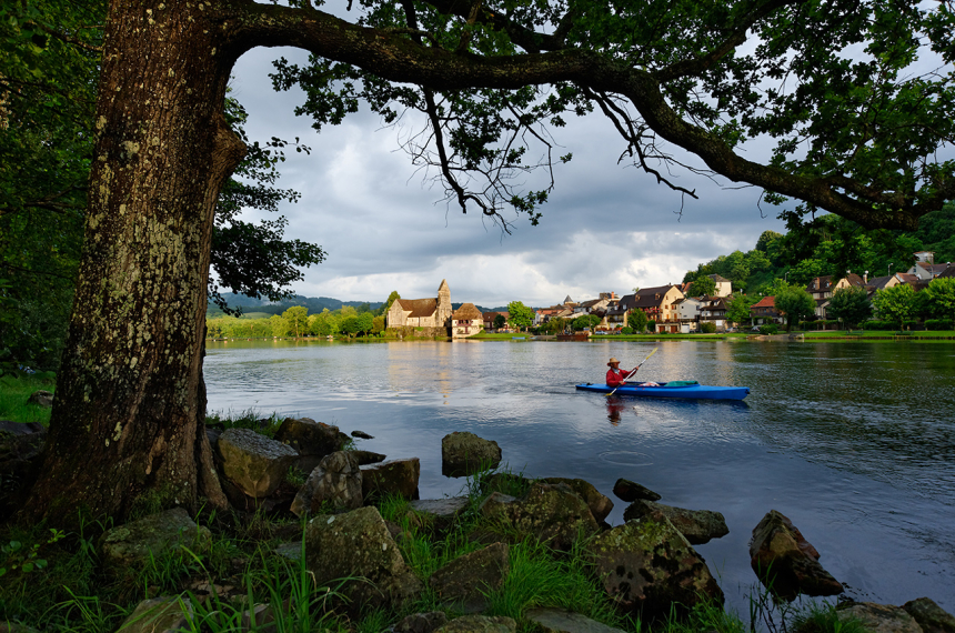 LR-07-dordogne-600x398.jpg LR-07-dordogne