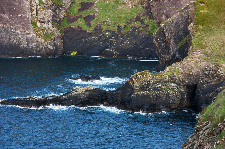 fdjfajdfk  j l;dfj;adf