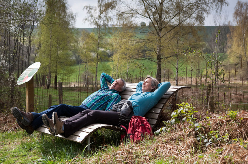 LR-2.wandelen-Clervaux-Munshausen-Clervaux-011