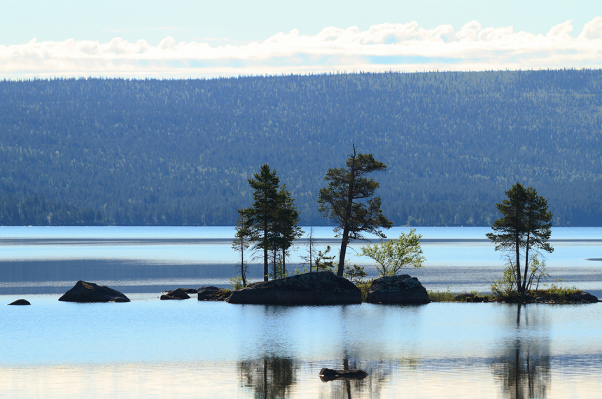 LR-3-eilandje-in-meer-in-Lapland-600x398.jpg LR-3-eilandje-in-meer-in-Lapland