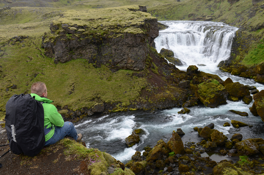 Kloof-van-de-Skgi-waterval.