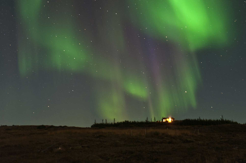 LR-5.-aurora-Borealis-1-600x398.jpg LR-5.-aurora-Borealis-1-600x398.jpg