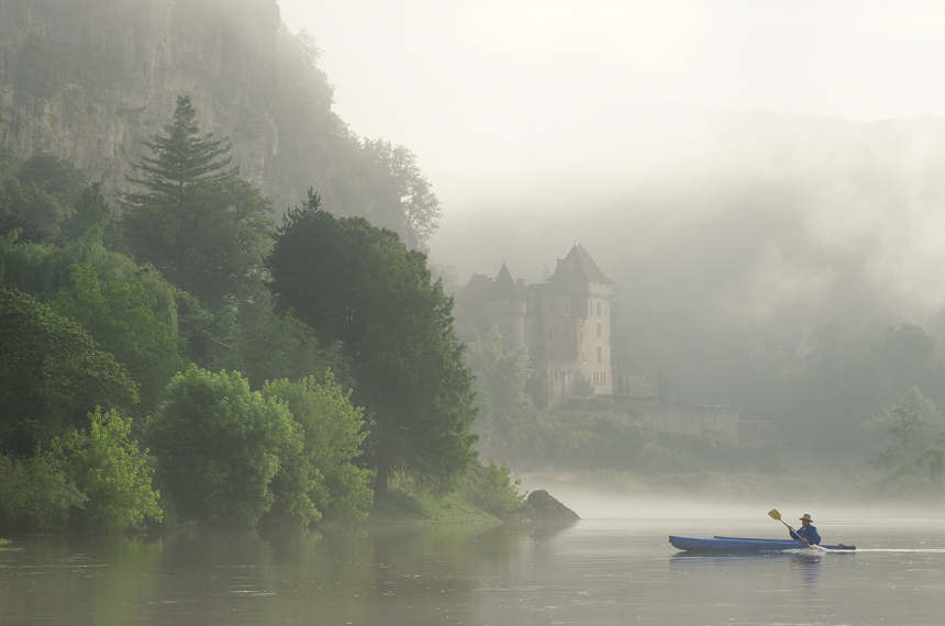 LR-53-dordogne-600x398.jpg LR-53-dordogne
