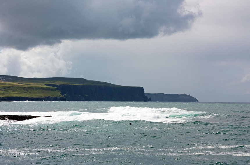 sdlfhl;dkfjdlfjdkl;jfsdl;fjk