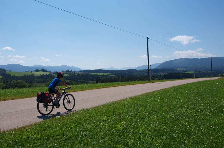 LR-Bergen-komen-in-zicht-600x398.jpg LR-Bergen-komen-in-zicht