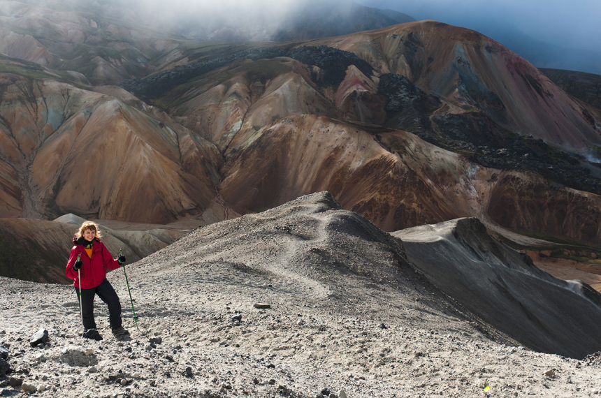 LR-Brennisteinsalda-en-Laugavegur-600x398.jpg LR-Brennisteinsalda-en-Laugavegur-600x398.jpg