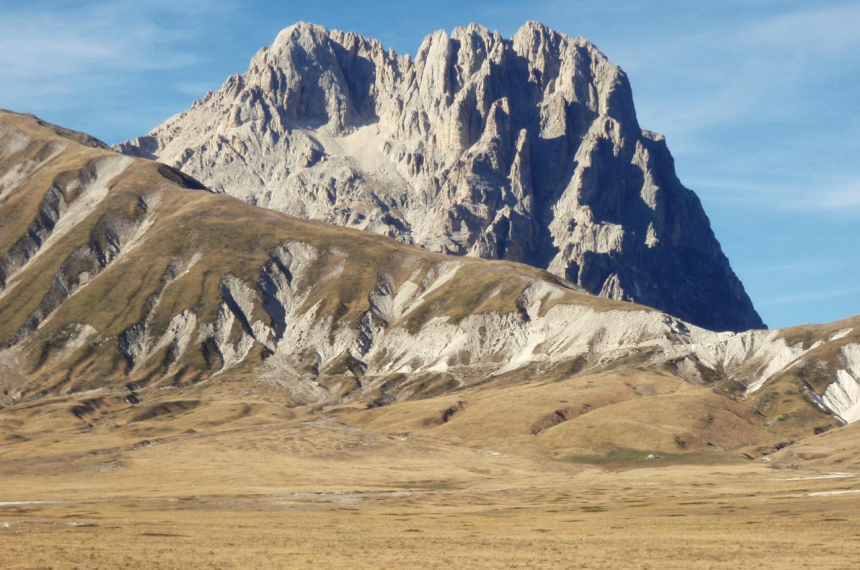 LR-Corno-Grande-600x398.jpg LR-Corno-Grande