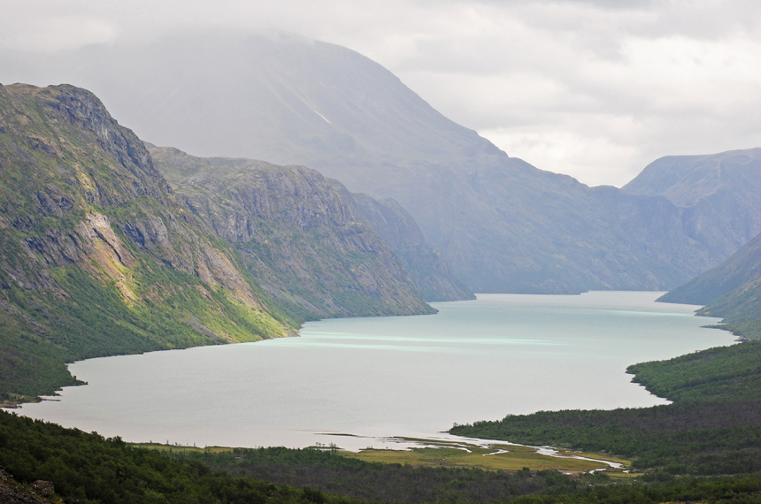 LR-DSC_0881-600x397.jpg LR-DSC_0881