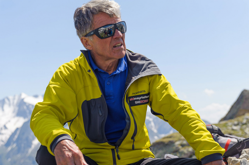 LR-EVDP-PHR-08-Peter-Habeler-600x397.jpg fhdlfhadslfhadslfh;sda