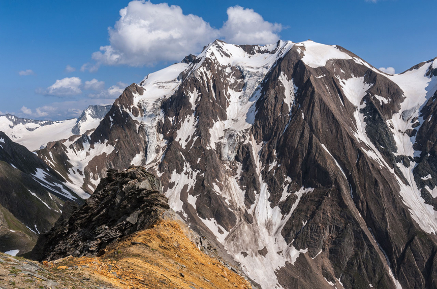 LR-EVDP-PHR-32-Hochferner-600x397.jpg sadfldshflsadkhfdkjhfls;dhf