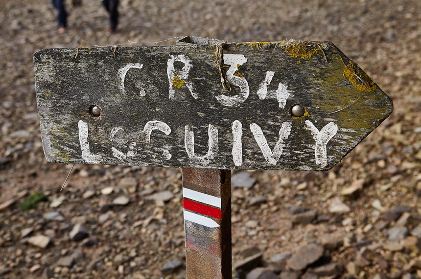 LR-GR34-Trail-marker-Le-Cleuziat-600x398.jpg LR-GR34-Trail-marker,-Le-Cleuziat