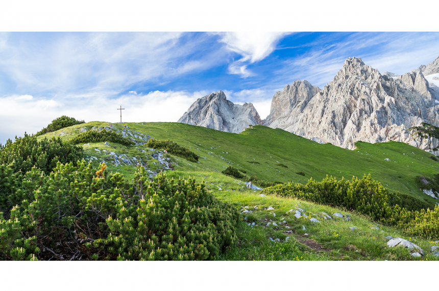 ldfjal;dkfjal;sdfjlkasdjf