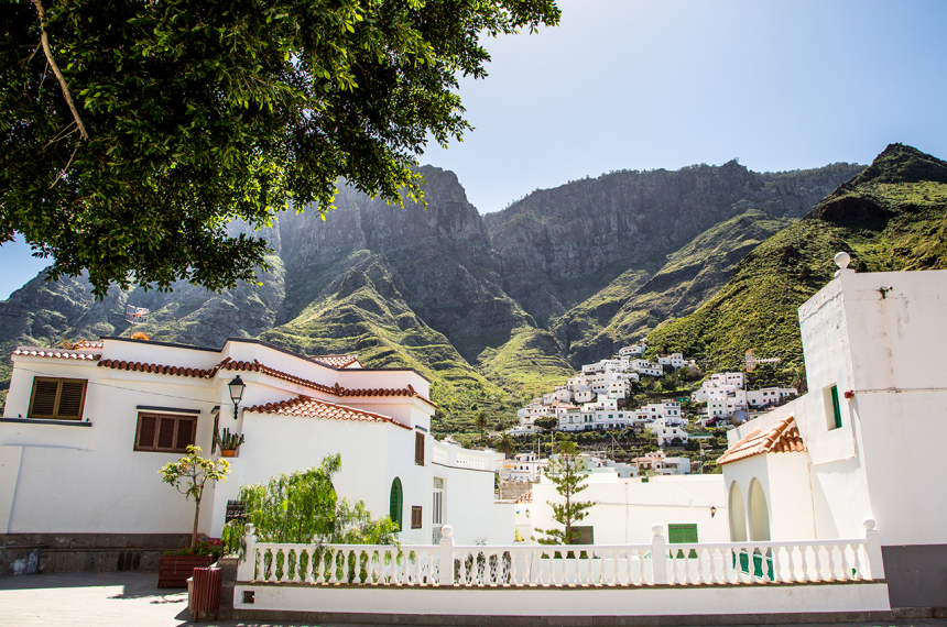 LR-GranCanaria_BasvanOort-157