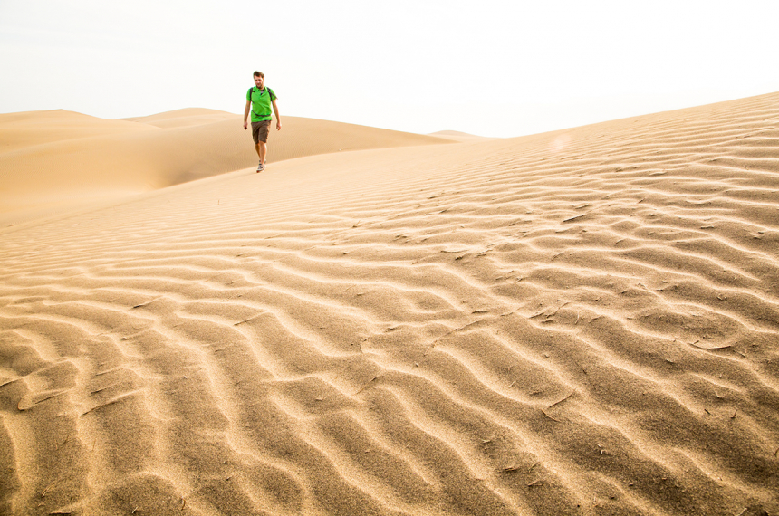 LR-GranCanaria_BasvanOort-29