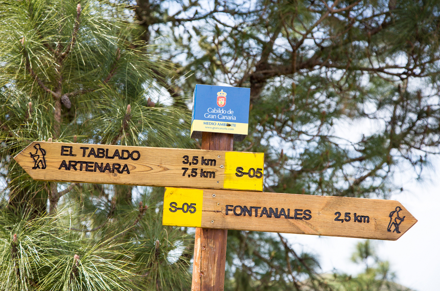 LR-GranCanaria_BasvanOort-55