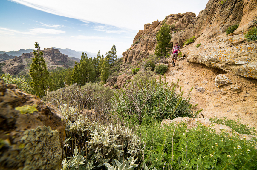 LR-GranCanaria_BasvanOort-65