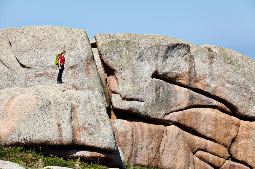 LR-Granit-boulders-Ploumanach-600x398.jpg LR-Granit-boulders-Ploumanac'h