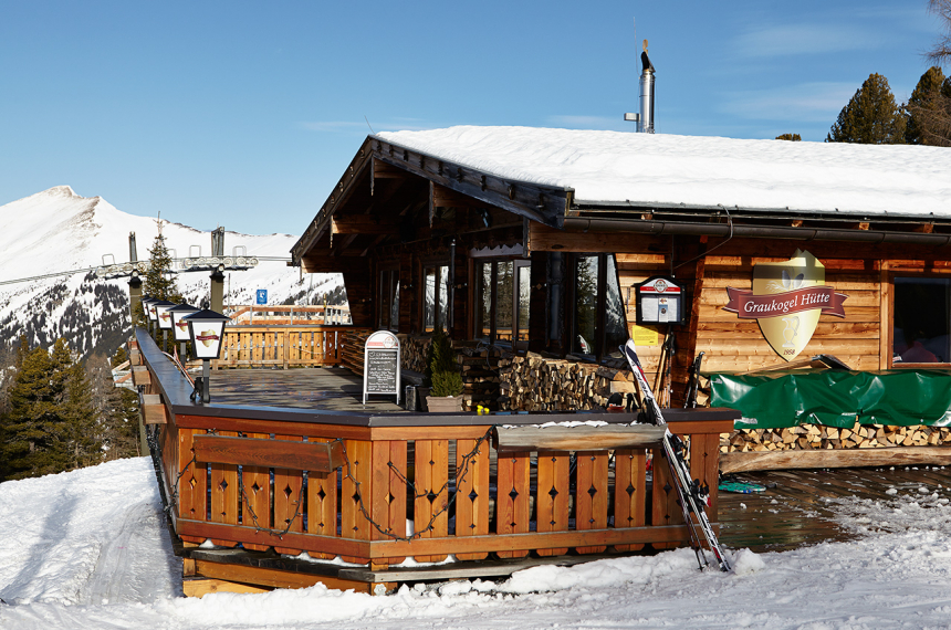 LR-Graukogel-Hu¦êtte_21-600x398.jpg LR-Graukogel-Hu¦êtte_2