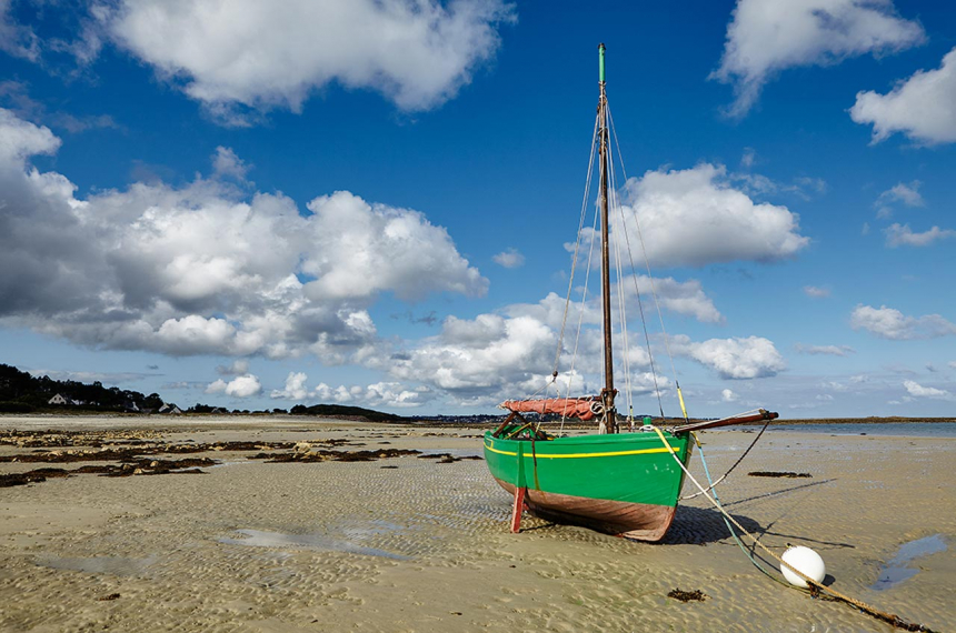 LR-Green-boat-Plage-de-Keriec-600x398.jpg LR-Green-boat,-Plage-de-Keriec