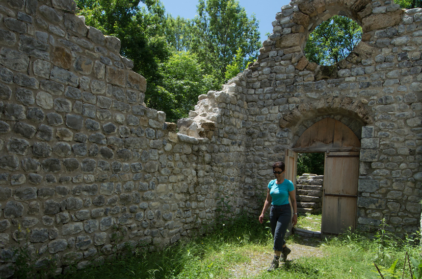 LR-H-Bleone1194-600x398.jpg lkjdfkl;jdl;fkj sdljdlfjl;dfjk