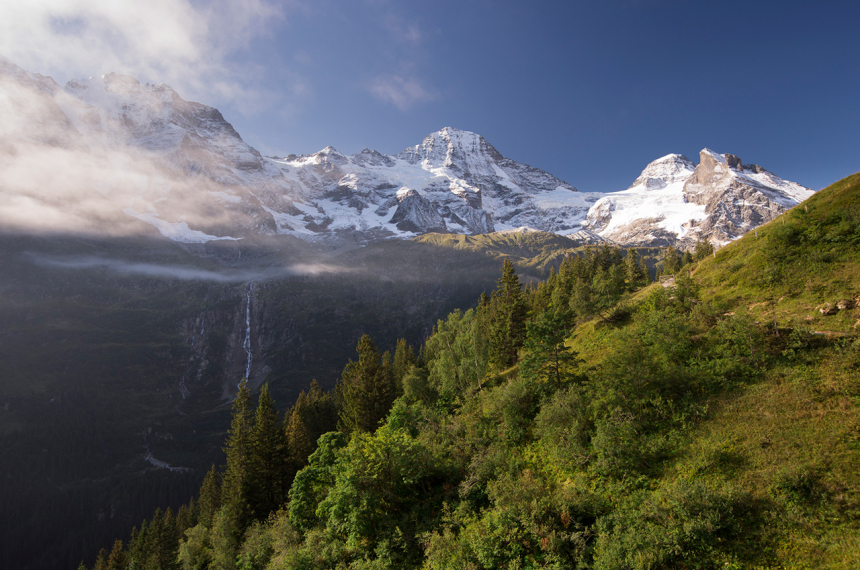 LR-Hinteres-Lauterbrunnental-3329