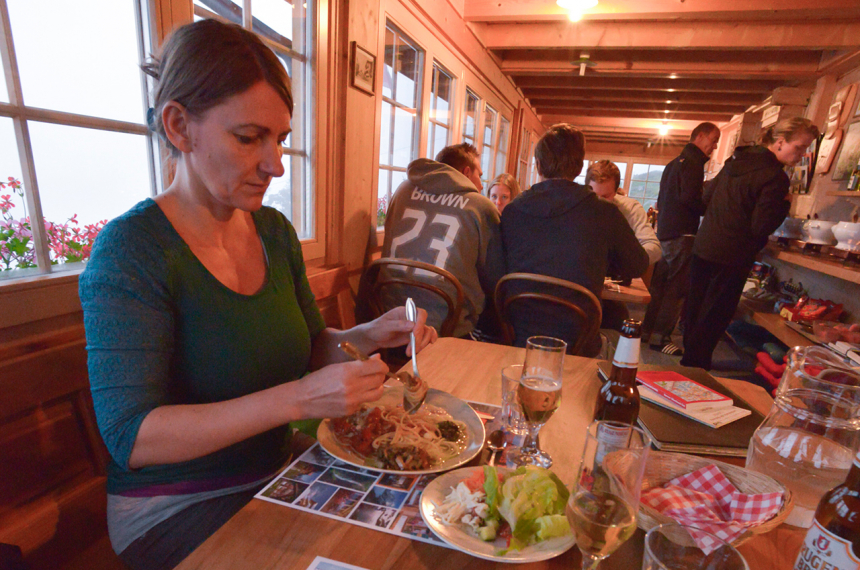 LR-Hotel-Tschingelhorn-2750