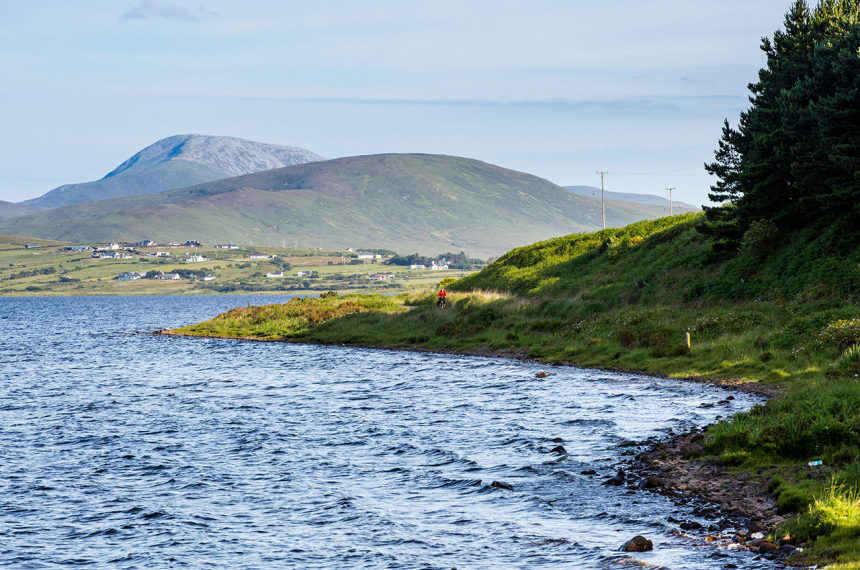 dfdlkfjkl;dfldkfldkfl;