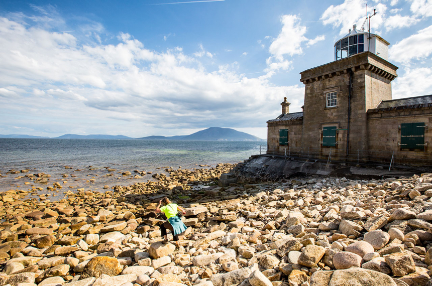 fdfhdlfkd;lfhdlfhal;dfh