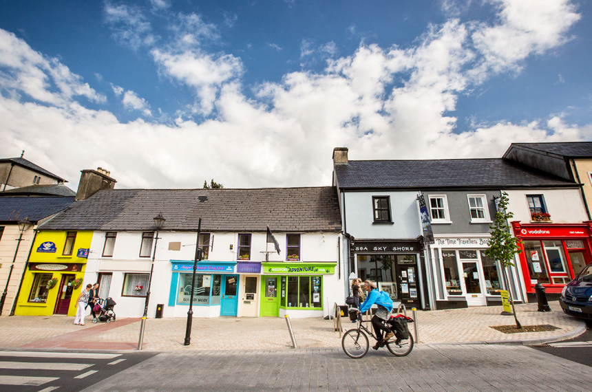 dfdlfjkdlfhlfkjkfhalaj