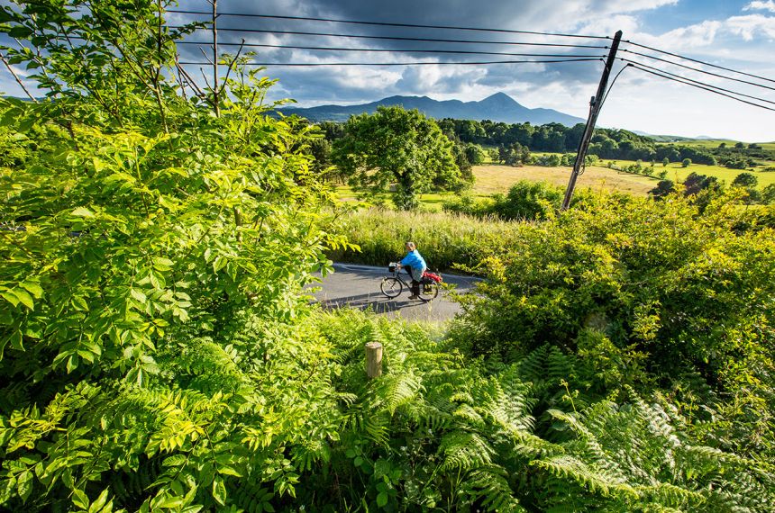 fkljsdfkldjf lkdjfl kdjldjk f