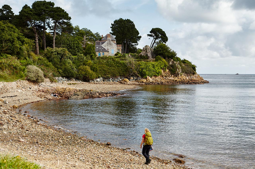 LR-Launay-beach-600x398.jpg LR-Launay-beach