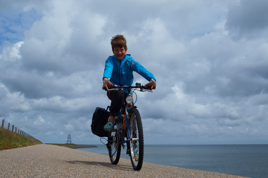 LR-P5259885-600x398.jpg LR-P5259885
