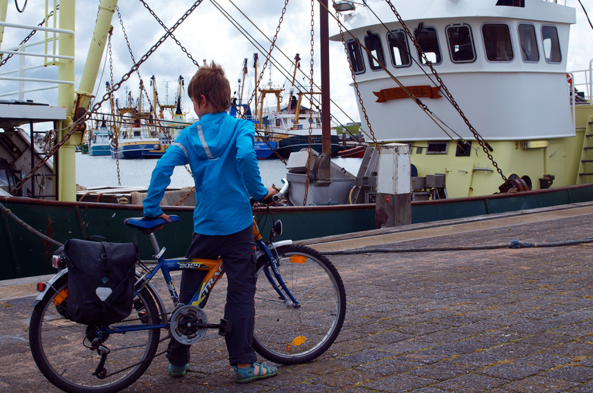 LR-P5259899-600x398.jpg LR-P5259899