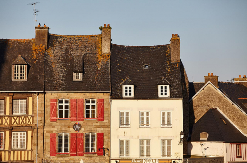 LR-Place-Du-Martray-Tre¦üguier-600x398.jpg LR-Place-Du-Martray,-Tre¦üguier
