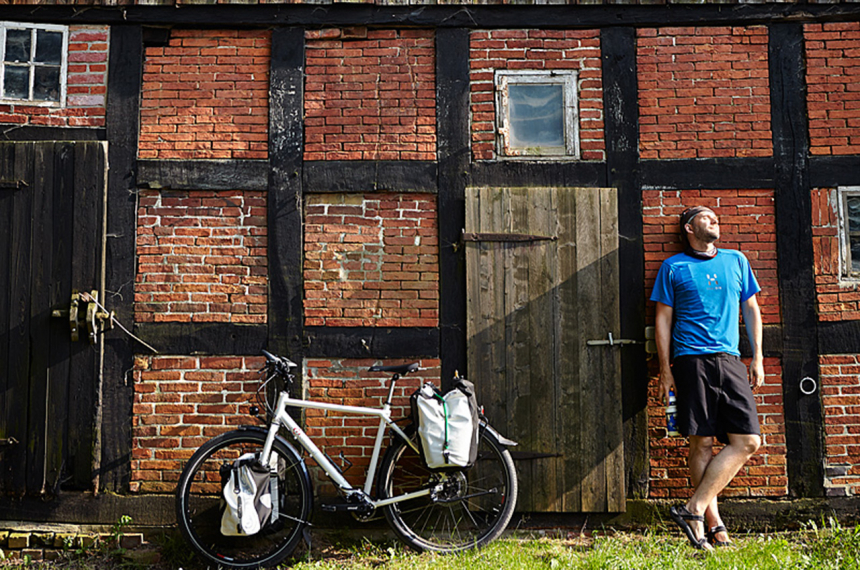 LR-Schuur-bij-Cafe¦ü-zum-Brinkhof-600x398.jpg LR-Schuur-bij-Cafe¦ü-zum-Brinkhof