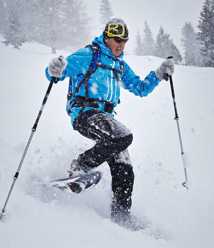 LR-Snowshoe-action2-516x600.jpg LR-Snowshoe-action