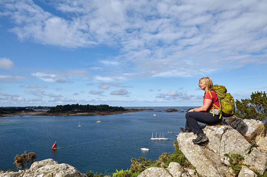 LR-View-near-Loguivy-De-La-Mer-600x398.jpg LR-View-near-Loguivy-De-La-Mer