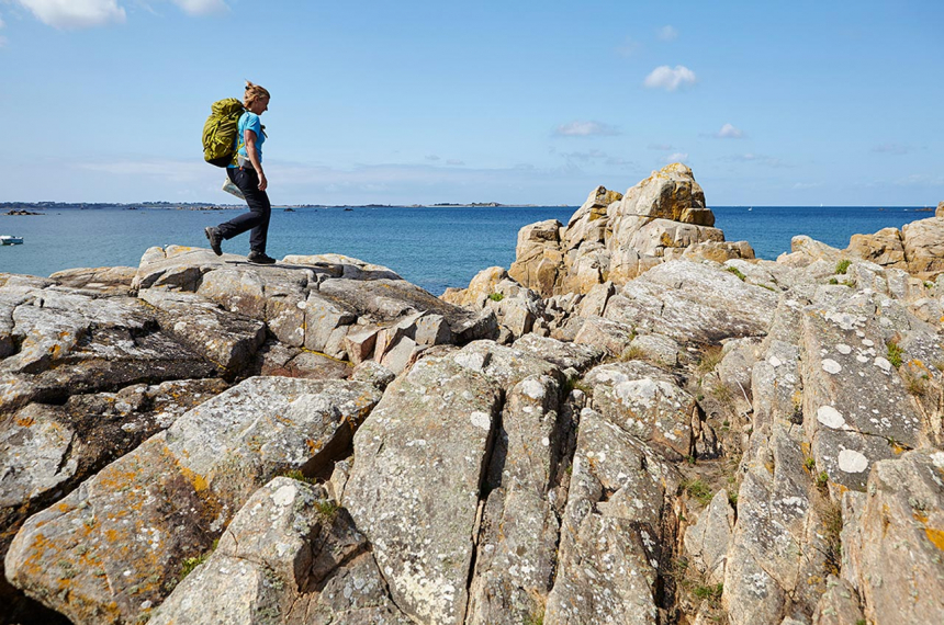 LR-Walking-on-rocks-near-Pleubian-600x398.jpg LR-Walking-on-rocks,-near-Pleubian