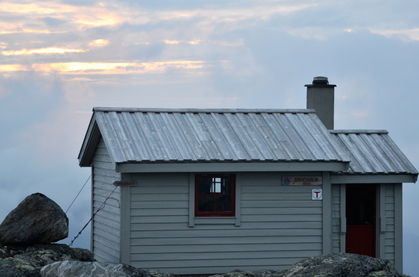 LR-_DSC3040-600x397.jpg LR-_DSC3040