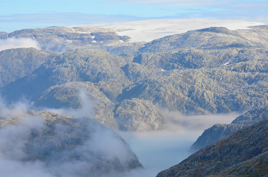 LR-_DSC3066-600x397.jpg LR-_DSC3066