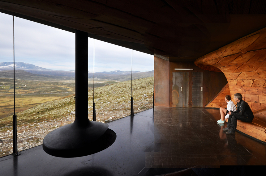 d;flkjalfkjadl;fj sdlf 