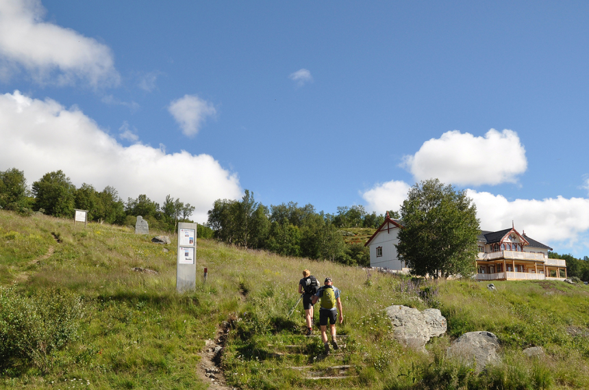 dfkljad;fkljad;fkjsdl;kfj