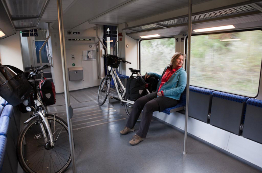 LR-fiets-in-trein3
