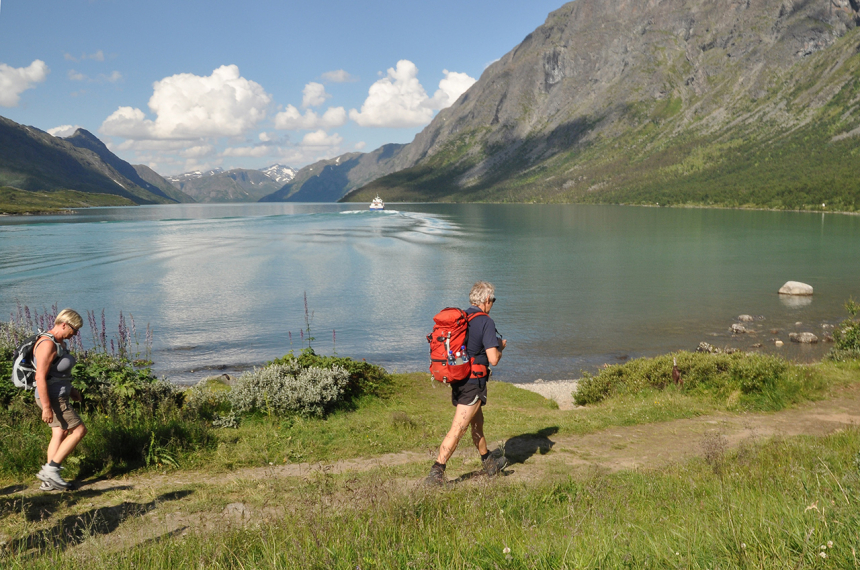 fladjfldkjfl;dkjfkljdf