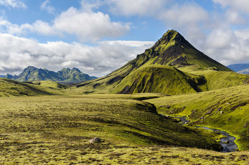 LR-palagonietberg-Strasla-1-600x398.jpg LR-palagonietberg-Strasla-1-600x398.jpg
