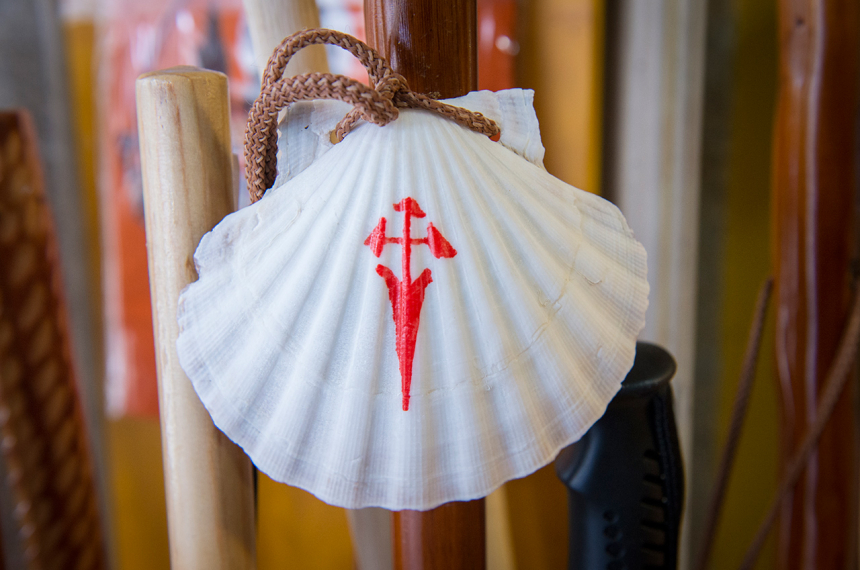 LR-portugal-mvr_0170