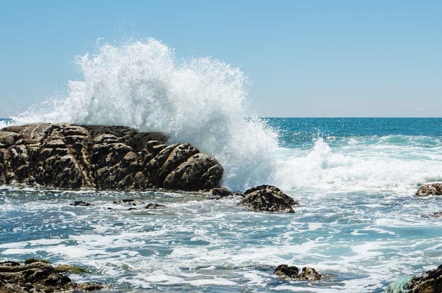 LR-portugal-mvr_0693