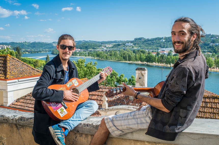 LR-portugal-mvr_1378